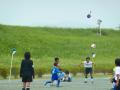 2012/06浜松地区リーグ戦(U-11)