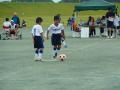 2012/06浜松地区リーグ戦(U-11)