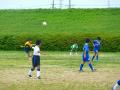 2012/07浜松地域リーグ戦(U-11)