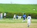 2012/07浜松地域リーグ戦(U-11)