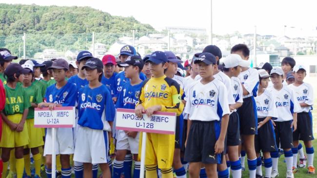 2012/08第１７回浜名湖ＣＵＰ