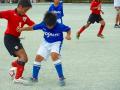2012/09聖隷ミニカップ(U-11)