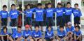 2012/09聖隷ミニカップ(U-10)