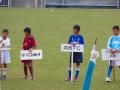 2012/10ホンダカップ開会式(U-11)