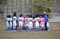 2012/11浜松地区リーグ戦(U-10)