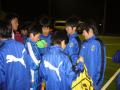 2013/03吉田マリンカップ(遠征)