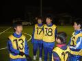 2013/03吉田マリンカップ(遠征)