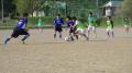 2013/05練習試合U-13