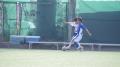 2013/05練習試合U-15