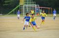 2013/06練習試合(U-12/11)