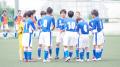 2013/06高円宮杯U-15リーグ