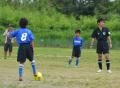 2013/06浜松地区長期リーグ戦