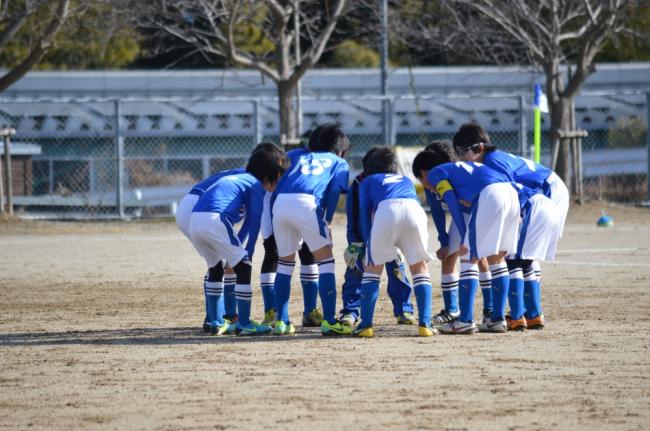 2014/02練習試合(vs神久呂、和田）