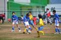 2014/04全日本サッカー大会1次リーグ