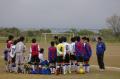 2014/04日本クラブユース最終日
