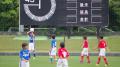 2014/05とんぼカップ(U-12)