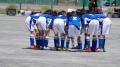 2014/05遠鉄カップ１次リーグ(U-12)