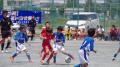 2014/05遠鉄カップ１次リーグ(U-12)