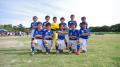 2014/05サーラカップ１次リーグ(U-10)