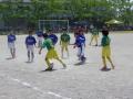 2014/05浜名湖杯U-9大会