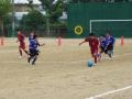 2014/08東法人杯(U-9)