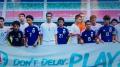 2014/10アジア選手権U-19