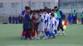 2015/01学泉カップ(U-12)