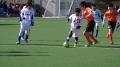 2015/01学泉カップ(U-12)