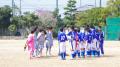 2015/03浜松南高校フェスティバル