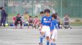 2015/04前期リーグ戦３節(U-12)