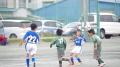 2015/04前期リーグ戦３節(U-12)