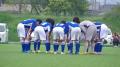 2015/05日本クラブユース２次リーグ