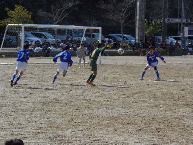 2012/03県リーグ７節