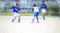 2015/06強化試合(U-12)