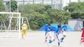 2015/08浜松西ﾗｲｵﾝｽﾞ杯U-12