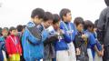 2016/02浜名湖ＪＣ杯(U-9～12)