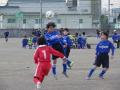 2016/03さくらカップ(U-10)