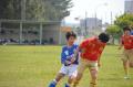 2016/04日本クラブユース予選リーグ第1戦