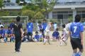 2016/05練習試合 vs 雄踏FC、ジュビロ浜松
