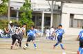 2016/05 Sala Cup予選リーグ(U-10)