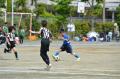 2016/05 Sala Cup予選リーグ(U-10)
