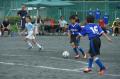 2016/09 U-9東法人杯(2次リーグ)