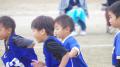 2016/10浜名湖杯U-7