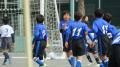 2017/02 ＪＣカップ(U-12～9)