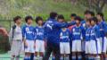 2012/04日本クラブユース第二戦