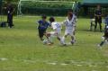 2018/06 U-11遠鉄カップ決勝トーナメント