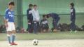 2019/04 U-15日本クラブユースvs島田FA