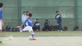 2019/04 U-15日本クラブユースvs島田FA