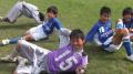 2012/04日本クラブユース第四戦