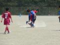 2012/05練習試合(U-11)